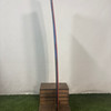 Trace TT Board / 155 - Ocean Blue - 2024