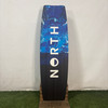Trace TT Board / 155 - Ocean Blue - 2024