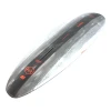 2026 Slingshot Project Drag Board