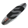 2026 Slingshot Project Drag Board