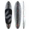 2026 Slingshot Project Drag Board - Tuttle