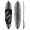 2026 Slingshot Project Drag Board - Track