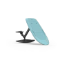 Flite PRO Complete eFoil - Sky