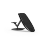 Flite PRO Complete eFoil - Black
