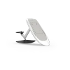 Flite PRO Complete eFoil - White