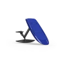 Flite PRO Complete eFoil - Ultramarine