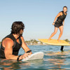 Flite PRO Complete eFoil - Lifestyle