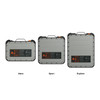 Flite PRO Complete eFoil - Battery Options
