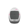 2026 Duotone Skybrid Air