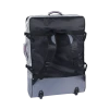 2026 Duotone Skybrid Air