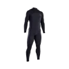 2025 Ion Seek Amp 3/2 FZ Men's Wetsuit