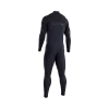2025 Ion Seek Amp 3/2 FZ Men's Wetsuit