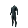 2026 Mystic Majestic 5/3 FZ Wetsuit