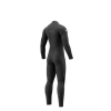 2026 Mystic Majestic 5/3 FZ Wetsuit