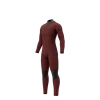 2026 Mystic Majestic 5/3 FZ Wetsuit