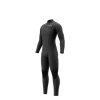 2026 Mystic Majestic 4/3 FZ Wetsuit