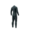 2026 Mystic Majestic 4/3 FZ Wetsuit