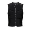 Mystic Block FZ Impact Vest