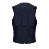 Mystic Block FZ Impact Vest