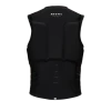 Mystic Block FZ Impact Vest