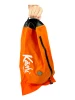 Kaohi V-Dry Compression Vacuum Bag