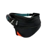 Kaohi STOWAWAY Harness - Parawing Storage System