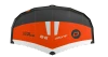 2026 Ozone LiteForce V2 Wing