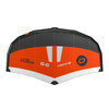 2026 Ozone LiteForce V2 Wing