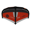 2026 Ozone LiteForce V2 Wing