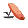 Flite AIR ICON Complete eFoil - Series 5 Pompelmo