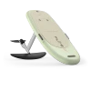 Flite AIR ICON Complete eFoil - Series 5 Yuzu