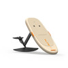 Flite AIR PRO Complete eFoil