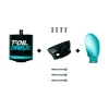 Foil Drive LR6 High Power Rotor Bundle