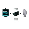 Foil Drive MR10 High Power Rotor Bundle