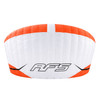 2026 AFS STOW Parawing