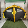 SlingWing NXT V2 / 5m Demo