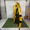 SlingWing NXT V2 / 5m Demo