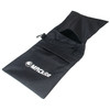 MACkite Sand Bag w/ Carabiner