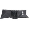 MACkite Sand Bag w/ Carabiner