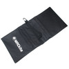 MACkite Sand Bag w/ Carabiner