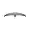 AFS Silk V2 Front Wing