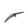 AFS Silk V2 Front Wing