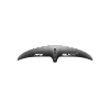 AFS Silk V2 Front Wing