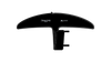 AK Tracer V3 Front Wing