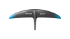 AK Tracer V3 Front Wing