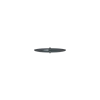 North Sonar Speed V2 Stabilizer