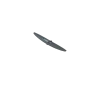 North Sonar Speed V2 Stabilizer