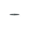 North Sonar Speed V2 Stabilizer