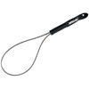 MACkite Fixed Loop Line - 30cm