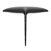AFS Pure 600 Front Wing